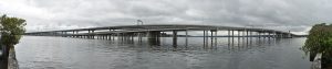 1920px-Seattle_-_SR520_from_south_pano_01-300x63.jpg