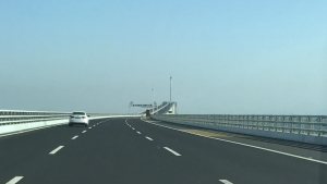 Jiaozhou-Bay-Bridge-300x169.png