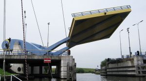 Slauerhoffbrug-300x168.jpg