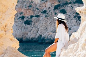 rear-view-of-woman-standing-on-beach-307006-300x200.jpg