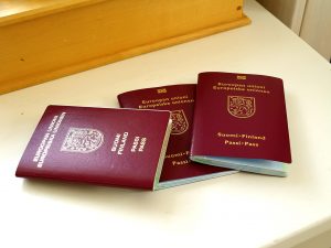 1440px-Finland_passports-300x225.jpg