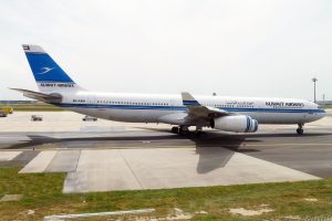 16455359841_46ecd58378_o-300x200.jpg