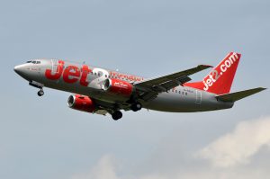 23400357795_ab72851790_o-300x199.jpg