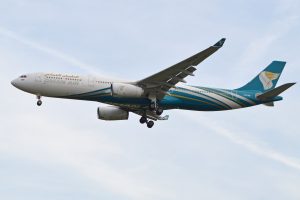 31283411877_20c6a7a474_o-300x200.jpg