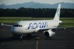4329377002_e604245846_o-300x199.jpg