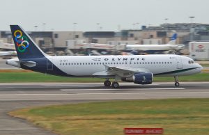4690785823_057f3e02b1_o-300x194.jpg
