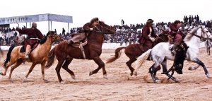 800px-Buzkashi_Game-300x143.jpg