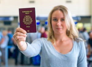 Estonia-passport-shutterstock_351083585-300x221.jpg