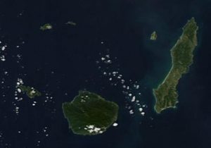 Osumi_Islands-300x210.jpg