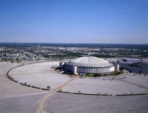 The_Astrodome_aerial_view-300x230.jpg