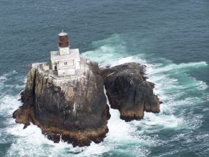 USCG_Tillamook_Rock_Lighthouse-300x225.jpg