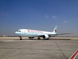 air-port-996517-300x225.jpg