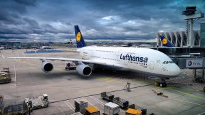 airbus-2132610-300x169.jpg