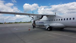 aircraft-2572537-300x169.jpg
