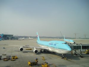 aircraft-61-300x225.jpg