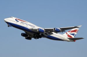 airplane-655511-300x197.jpg