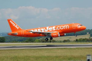 airplane-750743-300x200.jpg