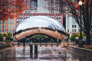 cloud-gate-1569012-300x200.jpg