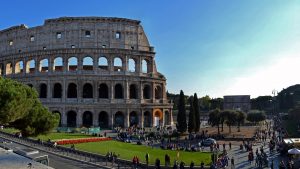 colosseum-1014310_1920-300x169.jpg