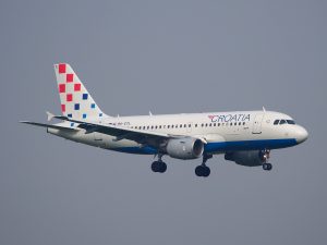 ctl-867504-300x225.jpg