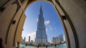 dubai-2057583_1920-300x169.jpg