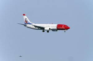 landing-3954979-300x198.jpg