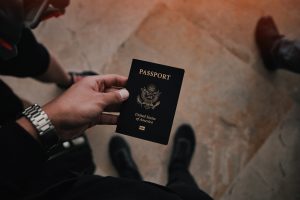 levi-ventura-IOffoLkBmig-unsplash-300x200.jpg