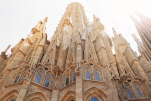 low-angle-shot-of-church-2430953-300x200.jpg
