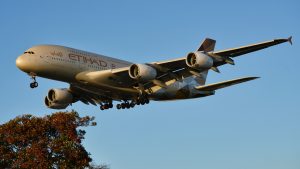 the-plane-3352702-300x169.jpg