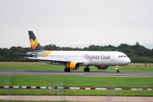 thomas-cook-4497904-300x200.jpg