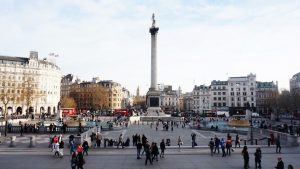 united-kingdom-801111_1920-300x169.jpg