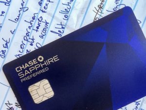 799px-ChaseSapphire_33986741558-1-300x225.jpg