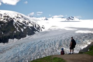 glacier-3747381-300x200.jpg