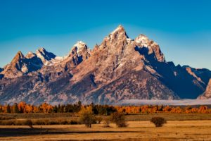 grand-teton-1728535-1-300x200.jpg