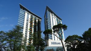 hotel-965188-1-300x169.jpg