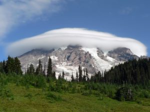 mount-rainier-140117-1-300x225.jpg