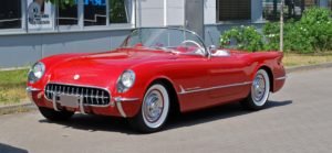 auto-3239809-300x139.jpg
