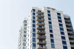 condo-2618421-300x200.jpg
