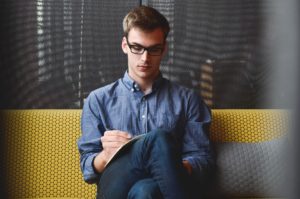 entrepreneur-593358-300x199.jpg