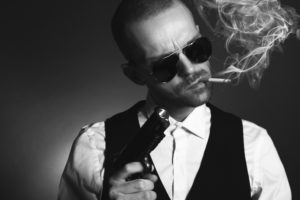 gangster-4146707-300x200.jpg