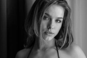 portrait-3204843-300x200.jpg