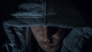 threatening-1541063-300x169.jpg
