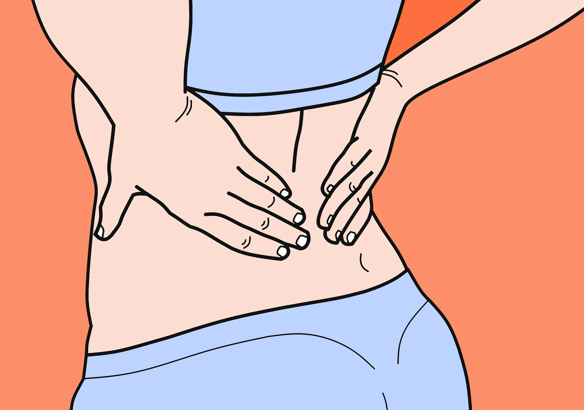 backpain-1944329_1920.png