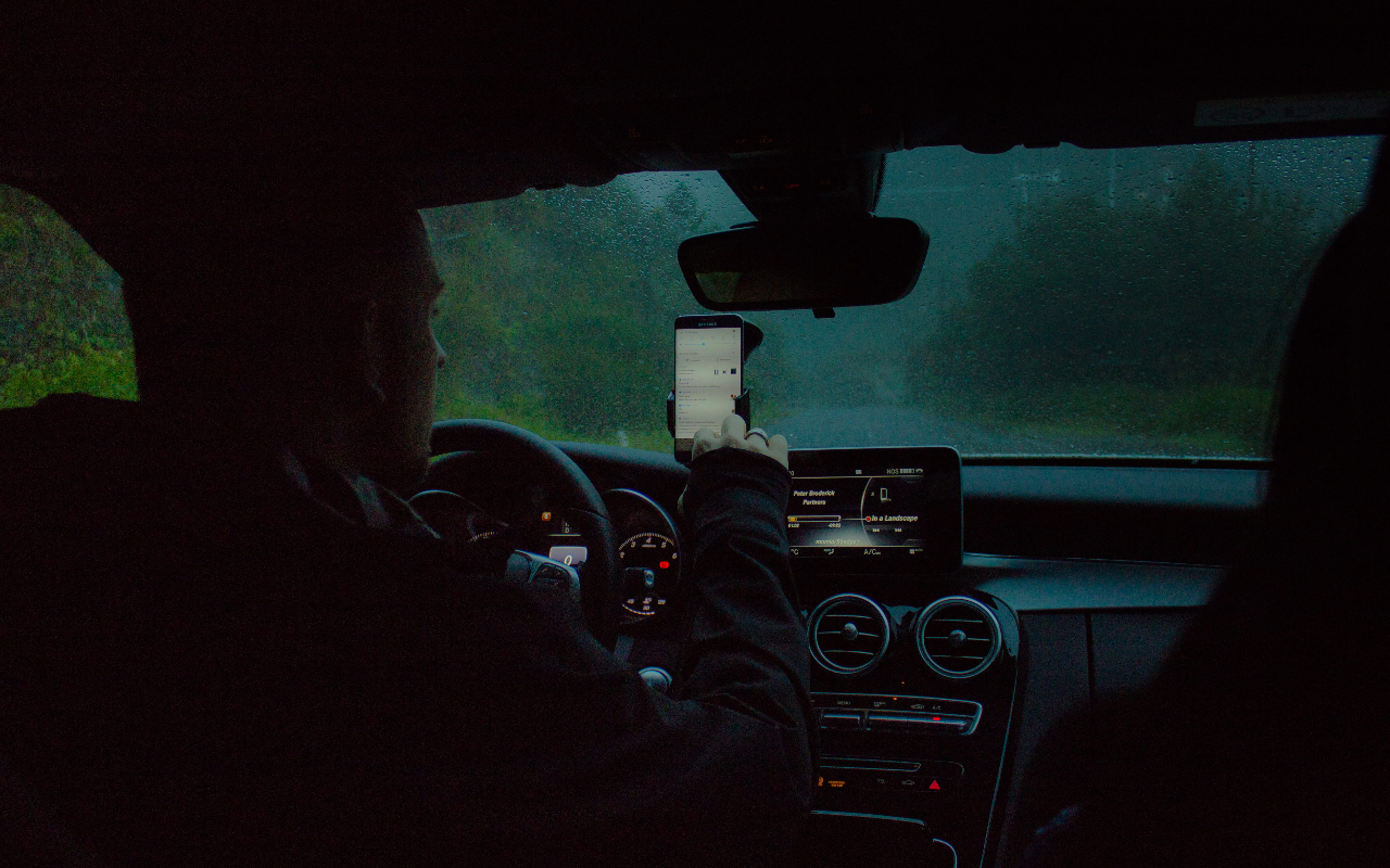 Freaky Stories facts