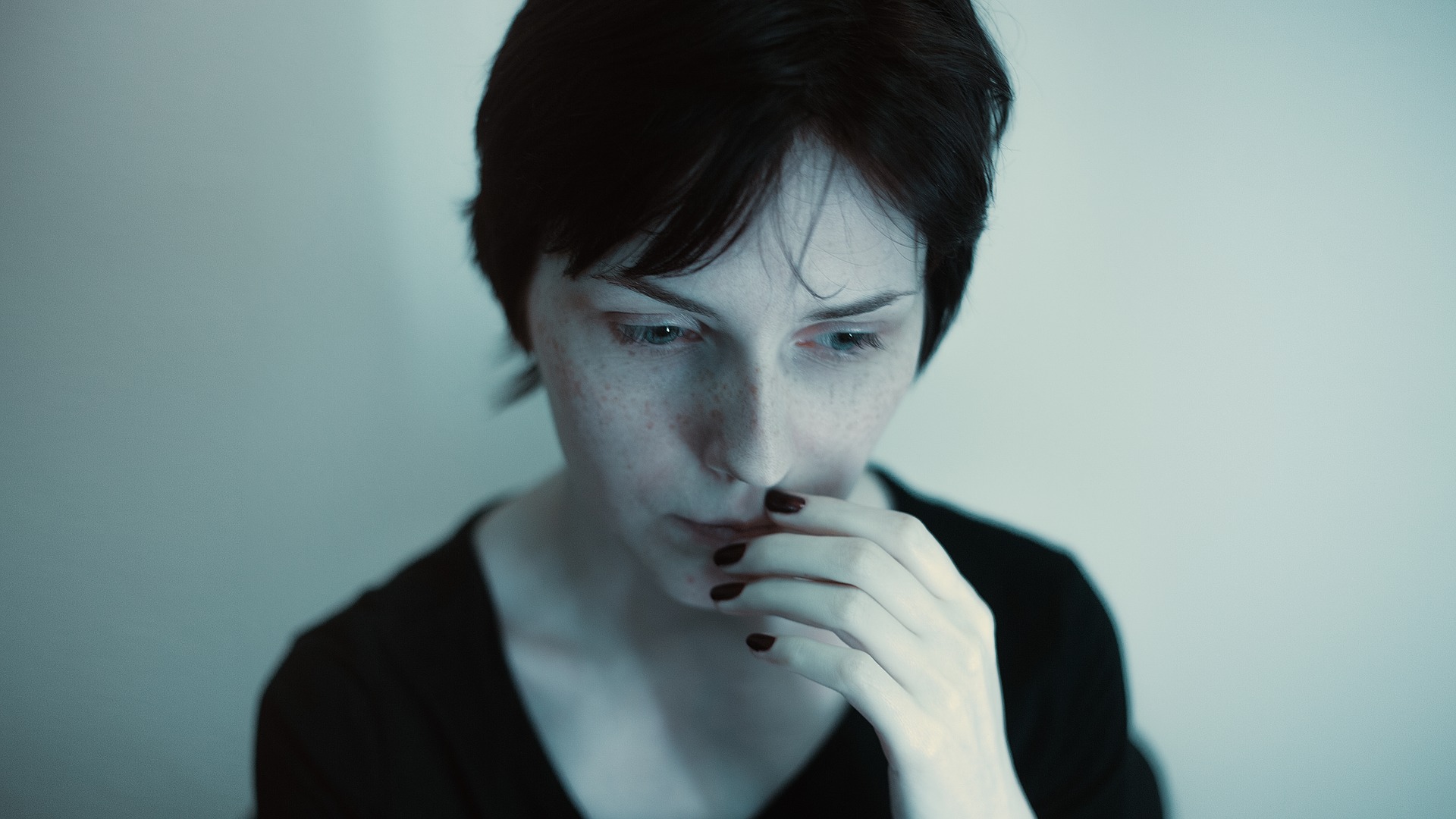 Creepiest Things Heard On Baby Monitors facts