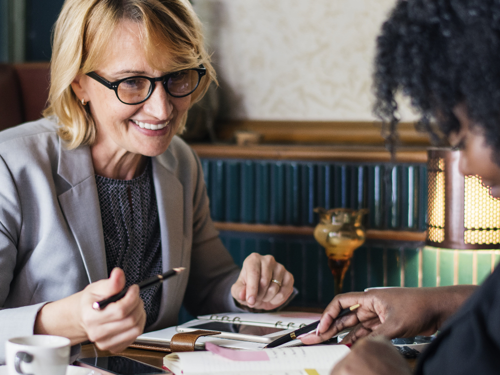 Worst Co-Workers facts