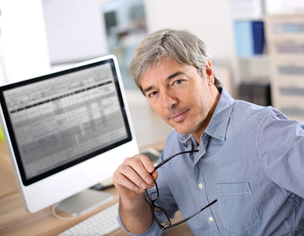 Creepy Encounters facts