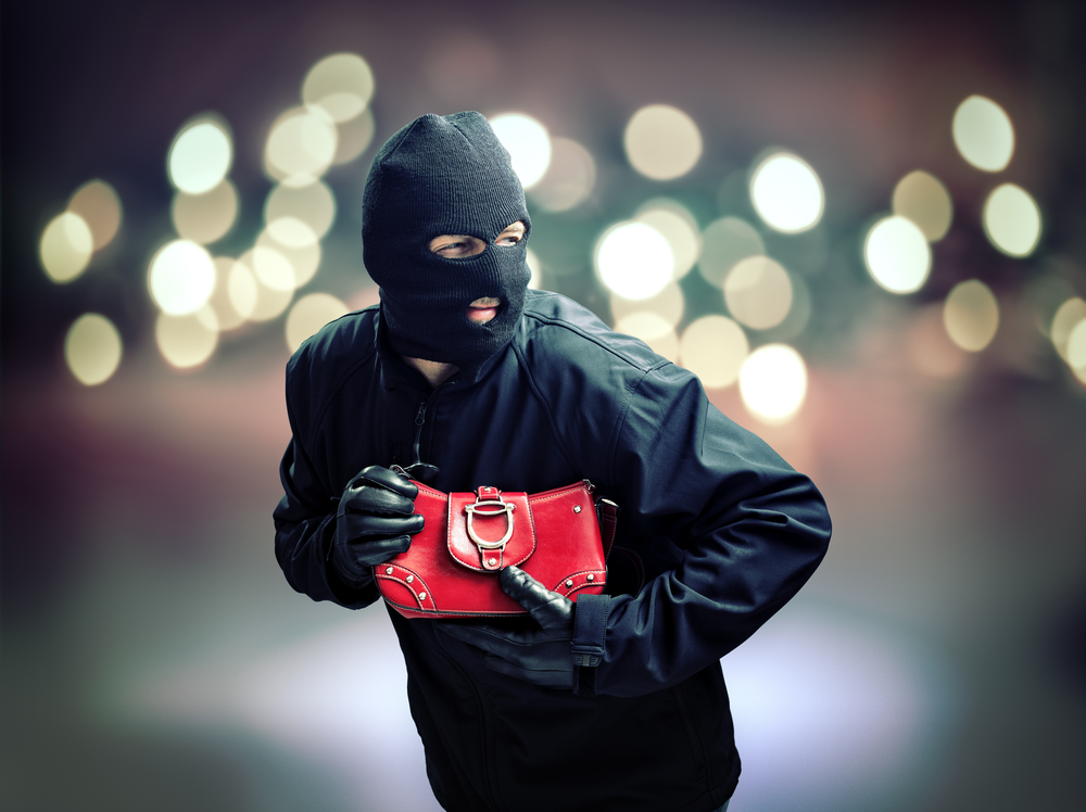 Instant Karma facts