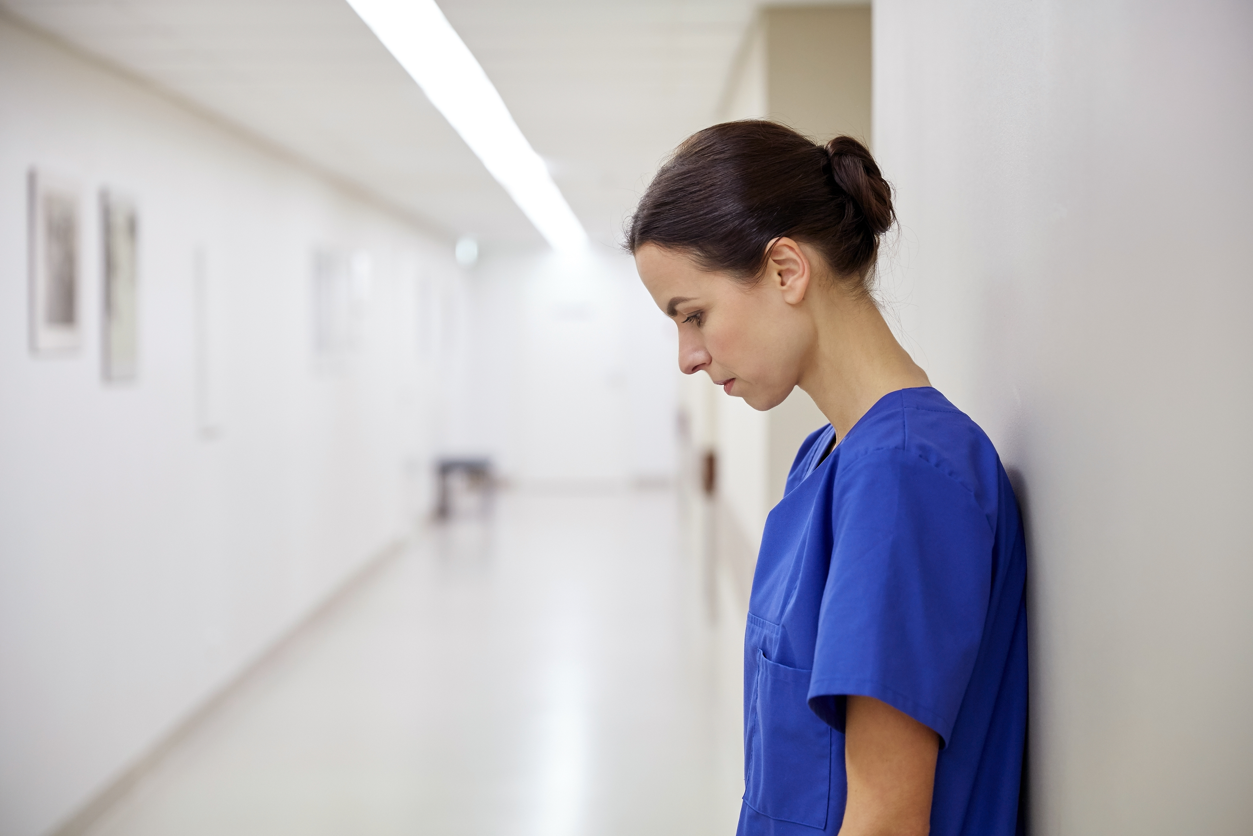 Memorable Patient Experiences facts