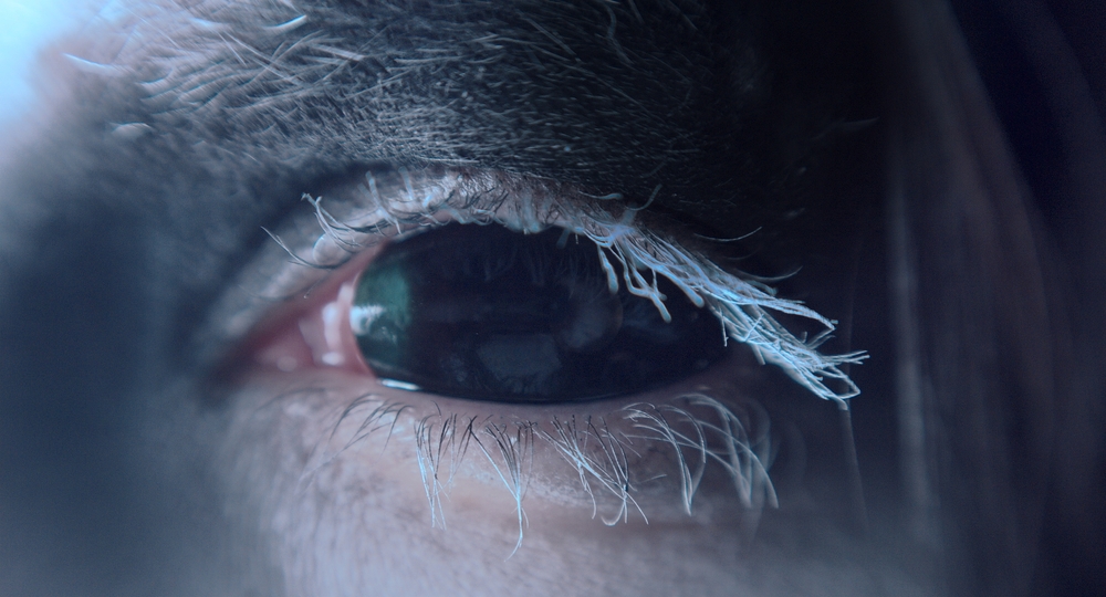 Strangest Things That No One Believes They’ve Really Experienced Facts